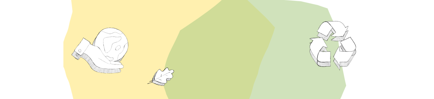 Headerbild Energie und Umwelt Seite Header Energie und Umwelt