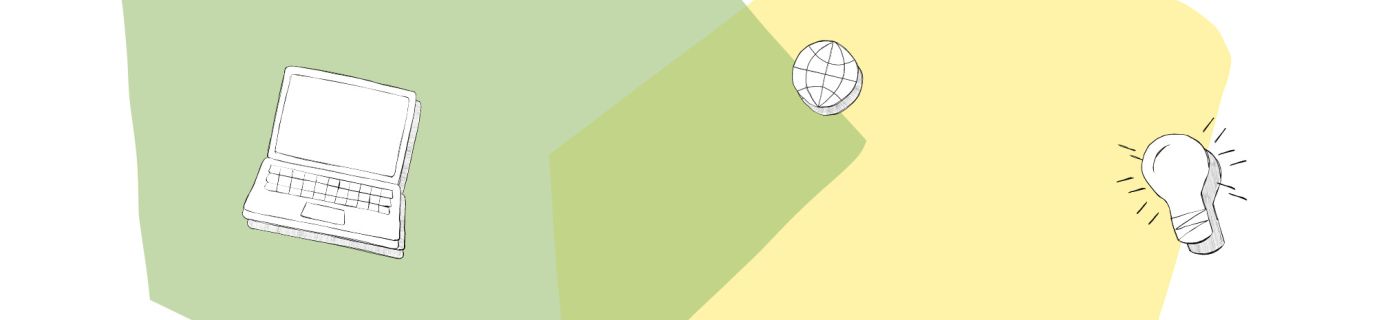 Header Technologie Technologie