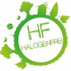 Halogenfrei Halogenfrei