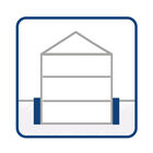 Symbol Anwendung Perimeter Symbol Anwendung Perimeter