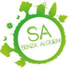 senza alogeni senza alogeni