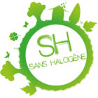 sans halogéne sans halogéne