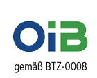 OIB OIB