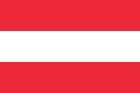 Oesterreich_Fahne Oesterreich_Fahne