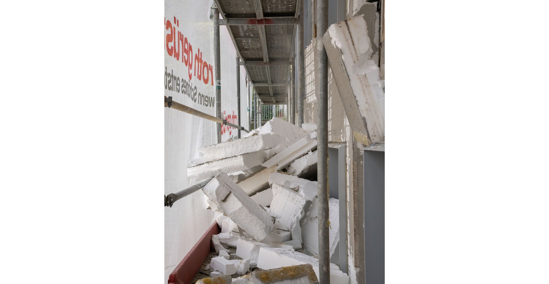 Stoffkreislauf Website Format Stoffkreislauf Website Format