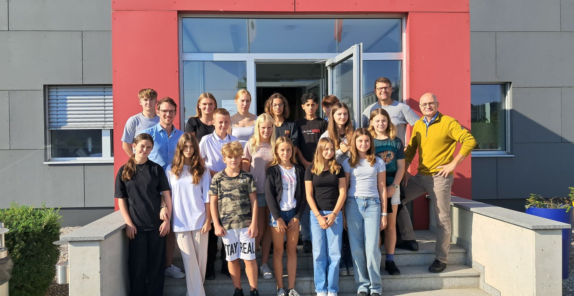 20240904_NMS01 20240904_NMS01