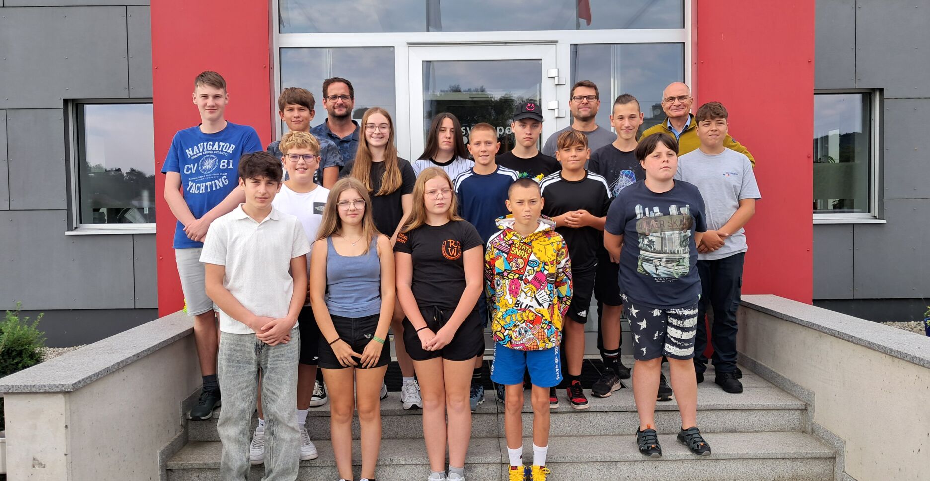 20240905_NMS01 20240905_NMS01