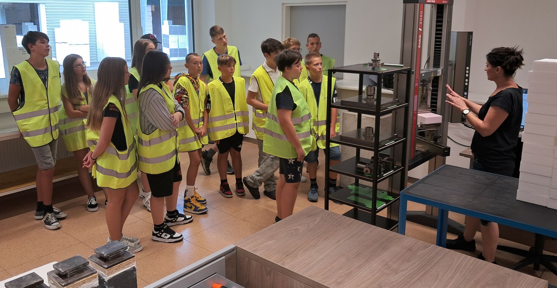 20240905_NMS05 20240905_NMS05