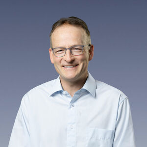Christian Röthenmund