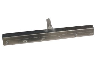 Flüssigkunststoff Werkzeug Estrichrakel für Gummileisten