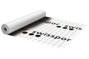 TETTO Pare-vapeur SD 2 Reno