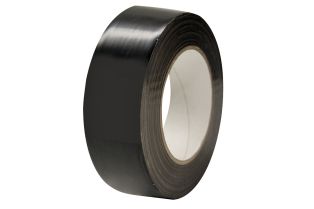 TETTO Bande autocollante étanche