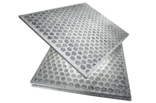 EPS panneau de rétention d'eau 2