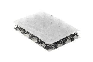 Accessoires Element drainant Drain WS 20