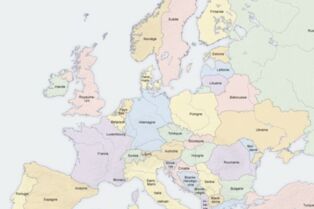 Capture d’écran 2021-09-08 094924