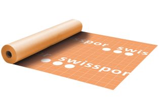 TETTO Pare-vapeur SD 5