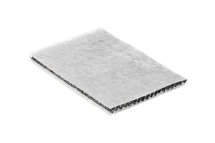 Accessoires Element drainant Drain TP