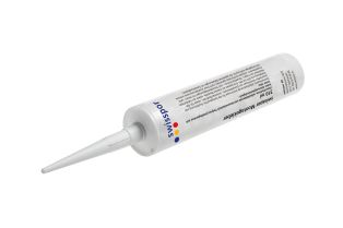 VENTO Colle de montage