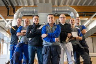 Gruppenbild_Fachkurse_Akademie_Foto Gruppenbild_Fachkurse_Akademie_Foto