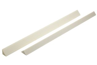 PIR Strisce triangolari