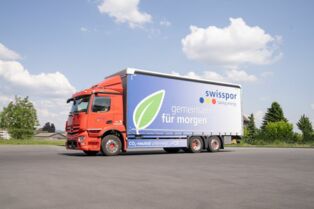 Elektrolastwagen_DCH_Boswil_Foto_0001 Elektrolastwagen_DCH_Boswil_Foto_0001