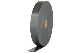 TETTO Bande d'étanchéité pour les clous