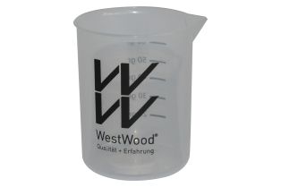 Etanchéité synthétique liquide Outil Doseur