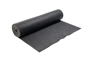 Accessoires toitures plates Protection d‘étancheité GOMM