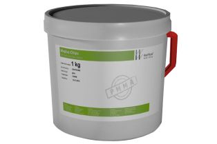 Flüssigkunststoff 2K WestWood paillettes