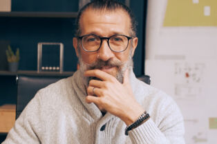 ONPOINT_2025_DE_11_12_2025-1 ONPOINT_2025_DE_11_12_2025-1