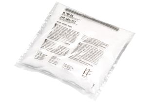 Flüssigkunststoff 2K Wekat 900 Catalyseur