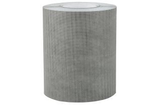 TETTO Bande adhésive pour raccordement