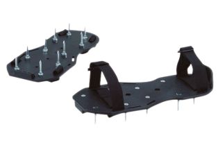 Etanchéité synthétique liquide Outil