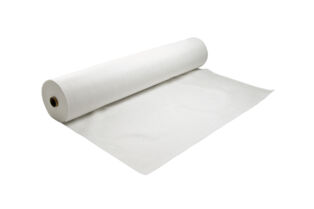 Accessoires toitures plates Protection d‘étancheité Protect