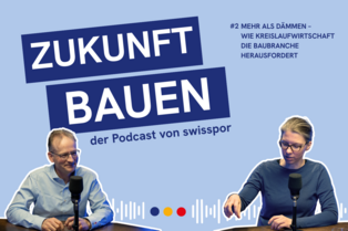 Podcast_Folge2_Landingpage_1320x882 Podcast_Folge2_Landingpage_1320x882