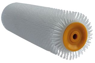 Flüssigkunststoff Werkzeug