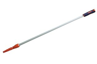 Etanchéité synthétique liquide Outil Rallonge télescopique