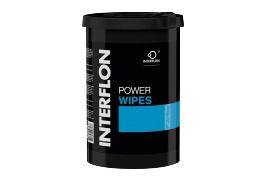 Etanchéité synthétique liquide Outil Lingettes nettoyantes à main