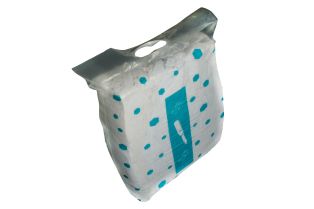 Etanchéité synthétique liquide Outil Chiffons de nettoyage