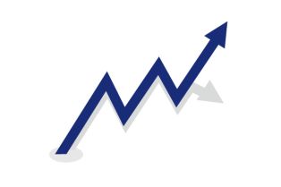 Icon Teuerung Icon Teuerung