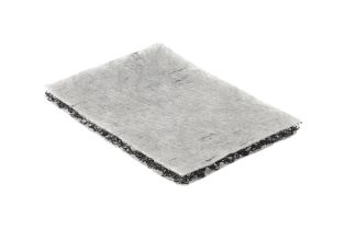 Accessoires Element drainant Drain 5006