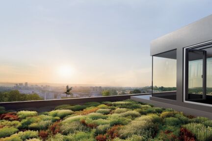 COVER_GREENROOF