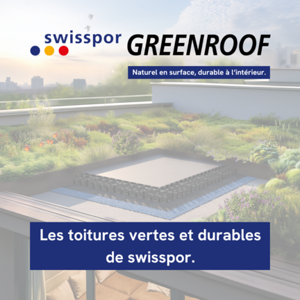 swissporGREENROOF_FR