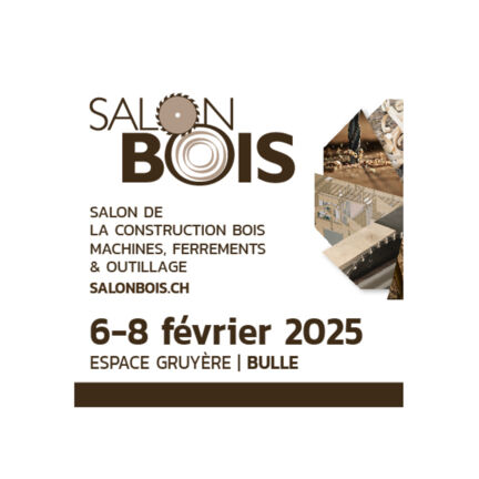 News_Site_Web_Salon Bois_2025