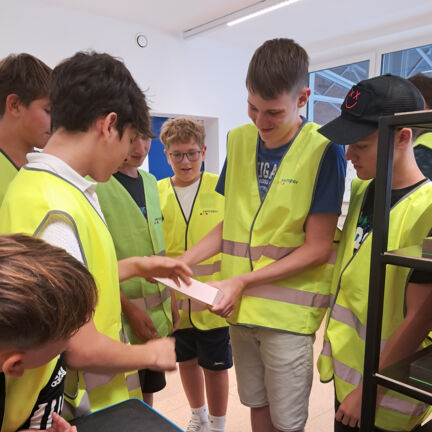 20240905_NMS06 20240905_NMS06