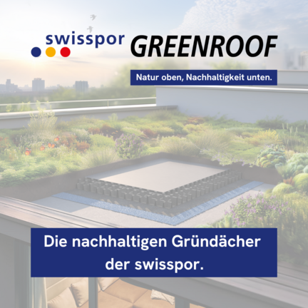 swissporGREENROOF_DE