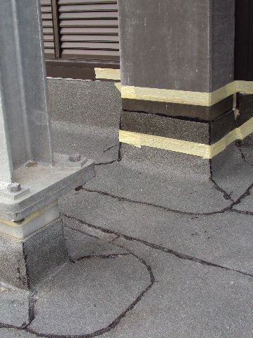 CERES Tower - Pratteln CERES Tower Pratteln