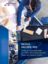 Riciclo dell'EPS/XPS_IT Riciclo dell'EPS/XPS_IT