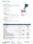 Produktdatenblatt BIKUPLAN EGV3 Produktdatenblatt BIKUPLAN EGV3
