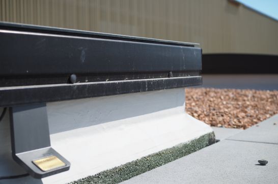 Base aérienne - Payerne Halle des Forces Aeriennes Payerne